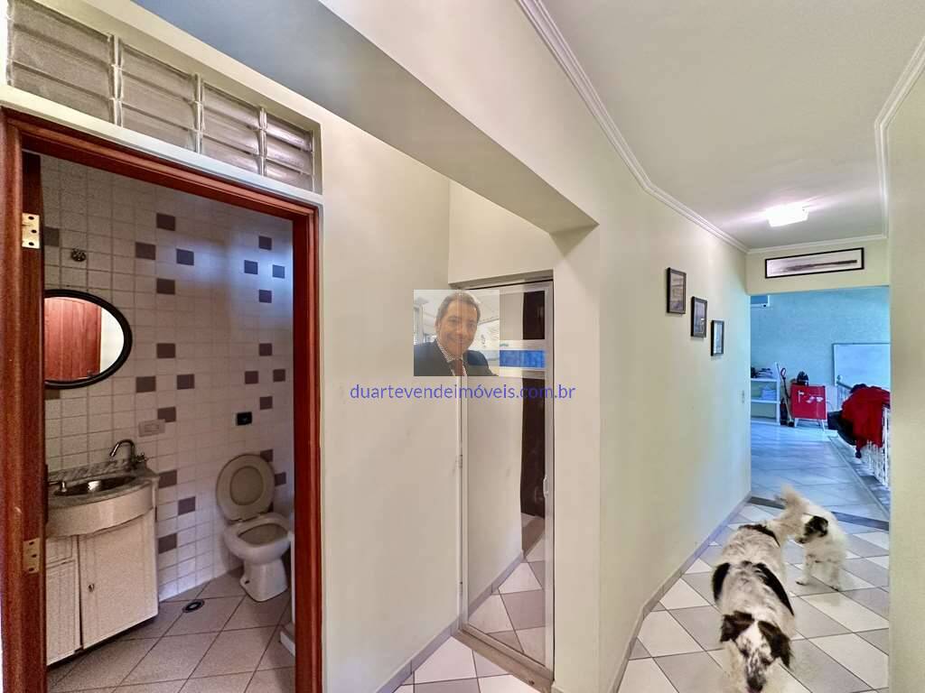 Casa de Condomínio, 4 quartos - Foto 52