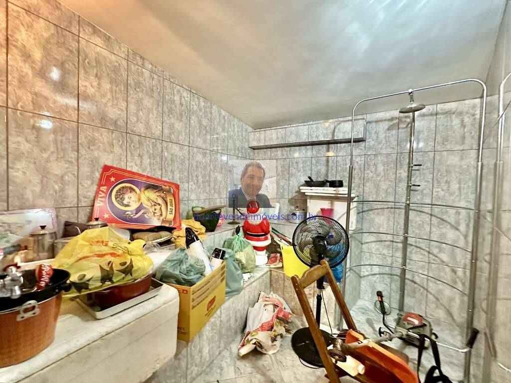 Casa de Condomínio, 4 quartos - Foto 55