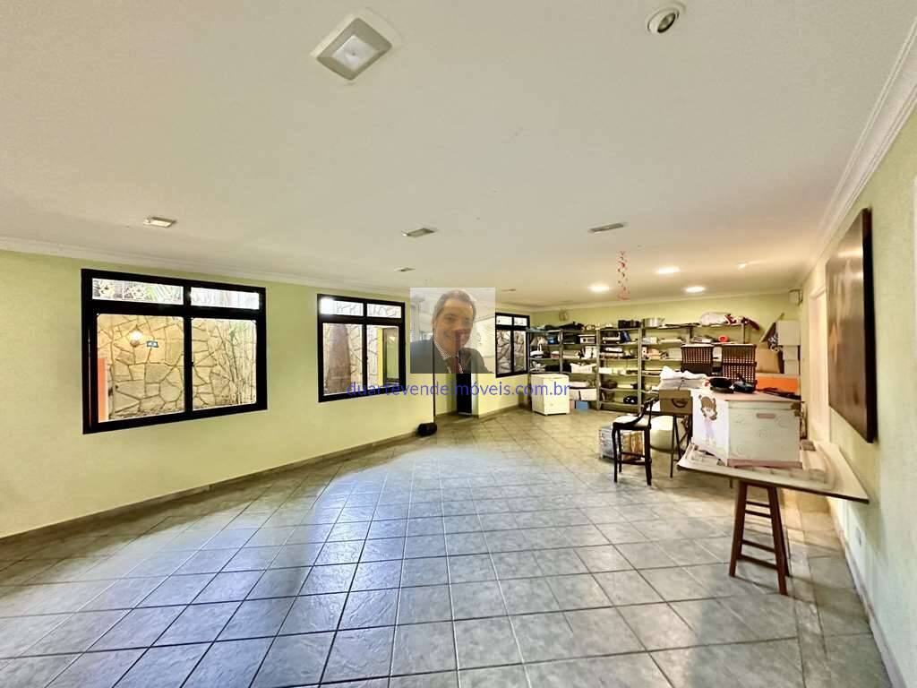 Casa de Condomínio, 4 quartos - Foto 58