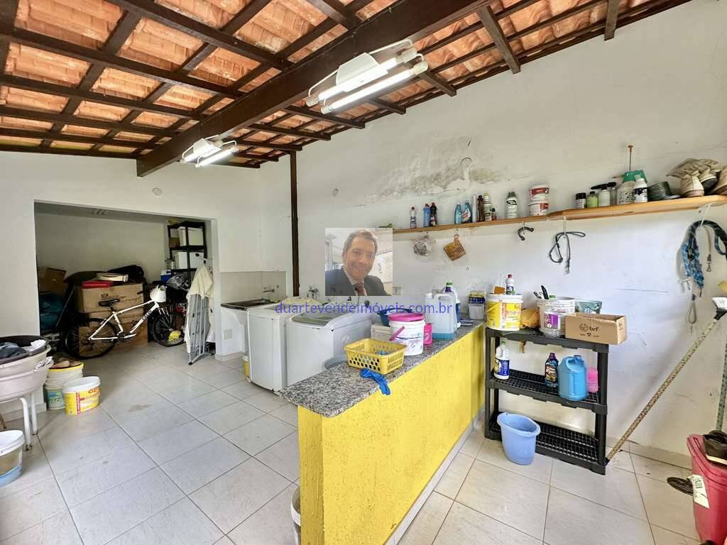 Casa de Condomínio, 4 quartos - Foto 64