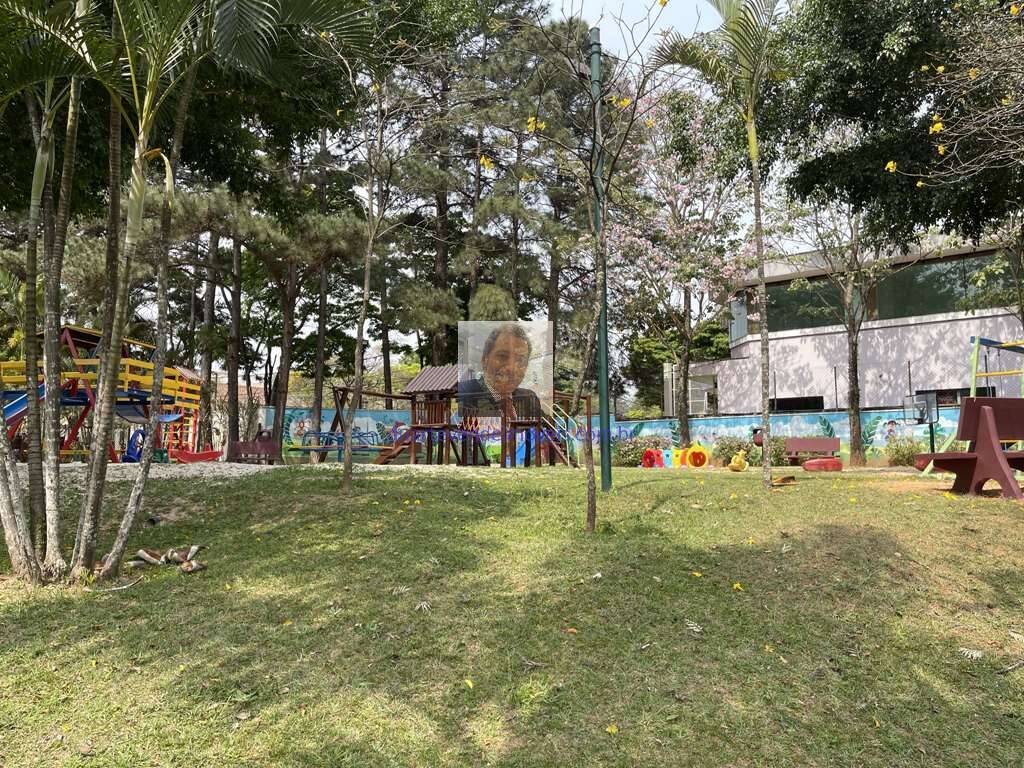 Casa de Condomínio, 4 quartos - Foto 69