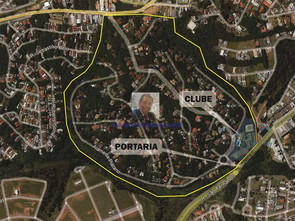 Terreno, 1747 m² - Foto 2