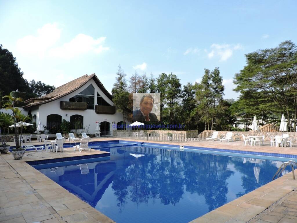 Terreno, 1747 m² - Foto 12