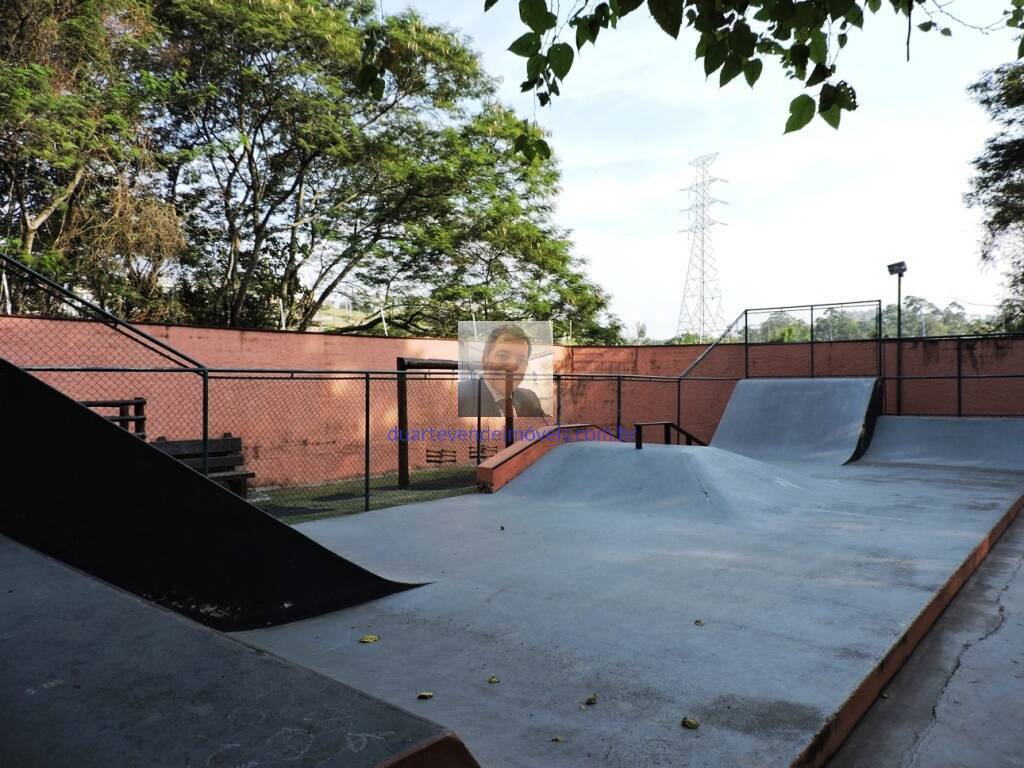 Terreno, 1747 m² - Foto 13