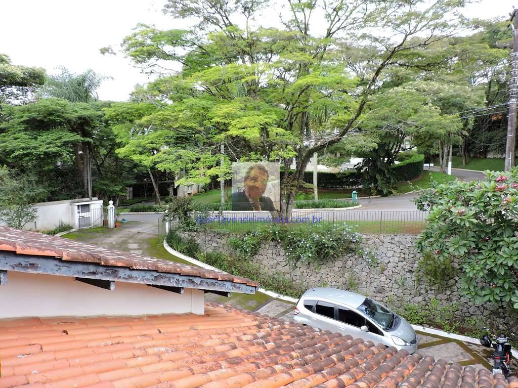 Terreno, 1747 m² - Foto 16