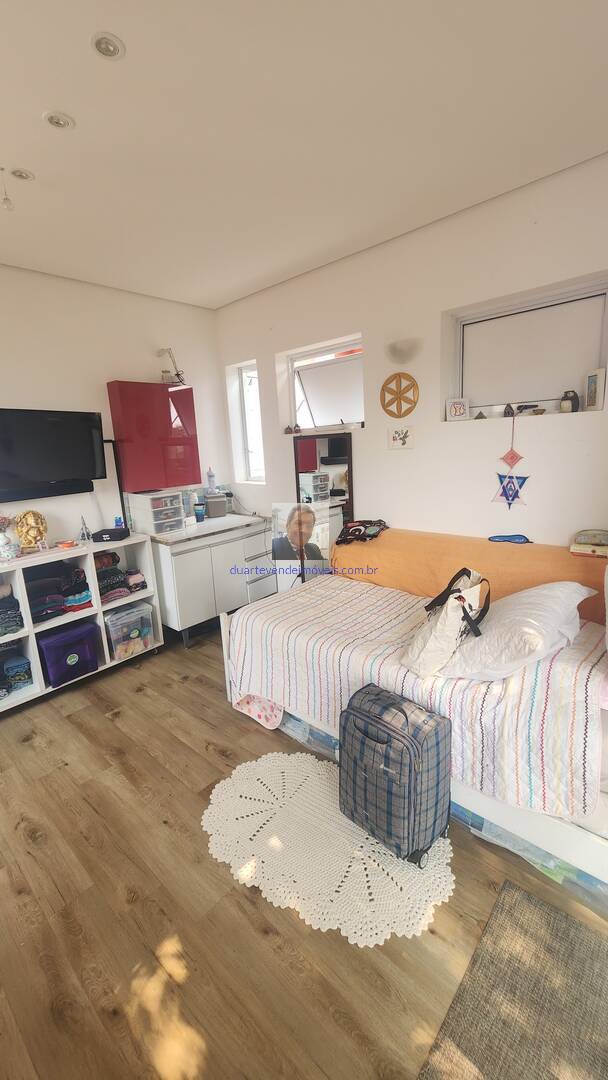 Casa de Condomínio, 3 quartos - Foto 16