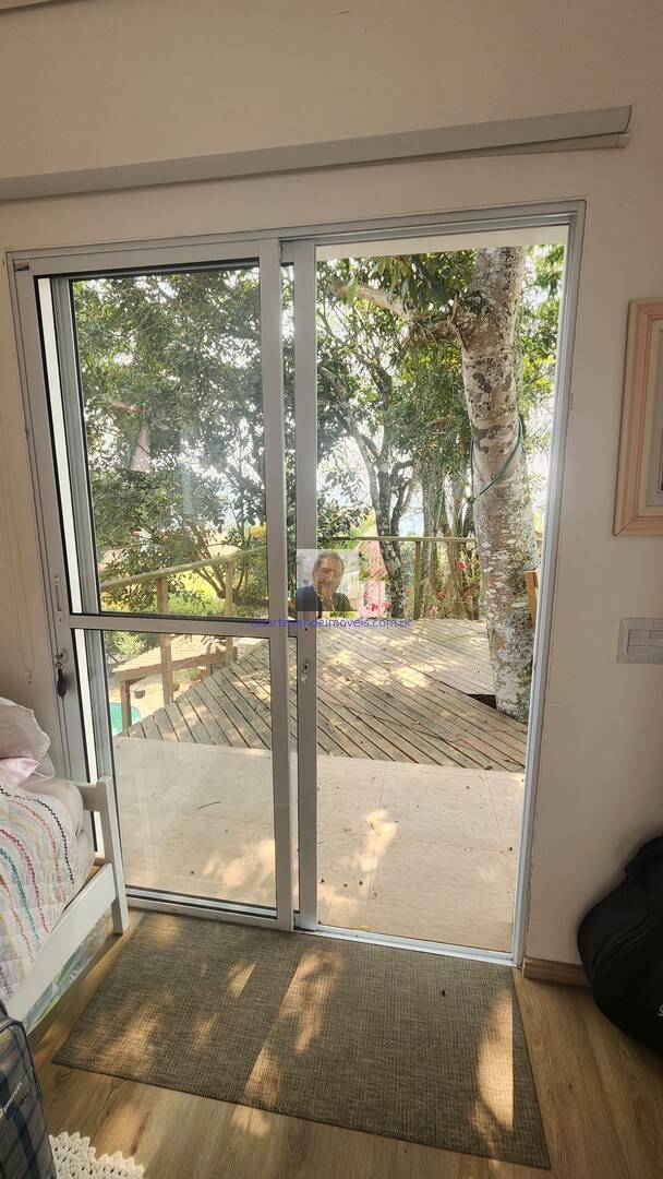 Casa de Condomínio, 3 quartos - Foto 17