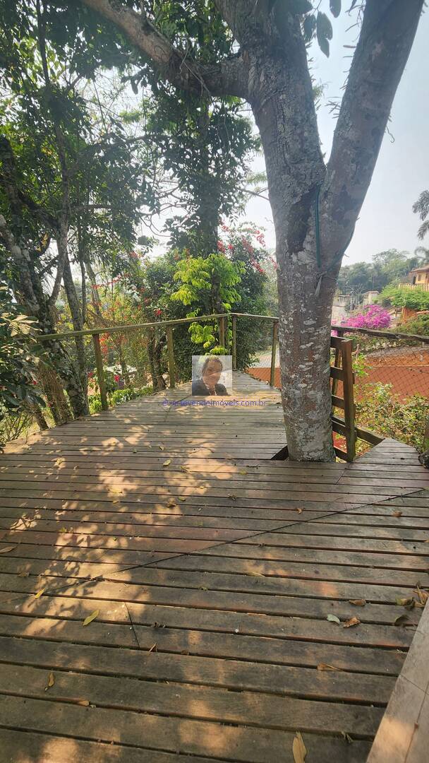 Casa de Condomínio, 3 quartos - Foto 18