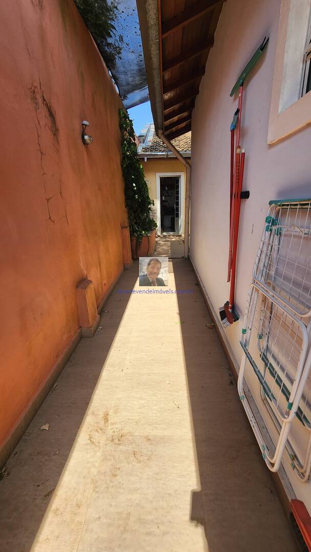 Casa de Condomínio, 3 quartos - Foto 25