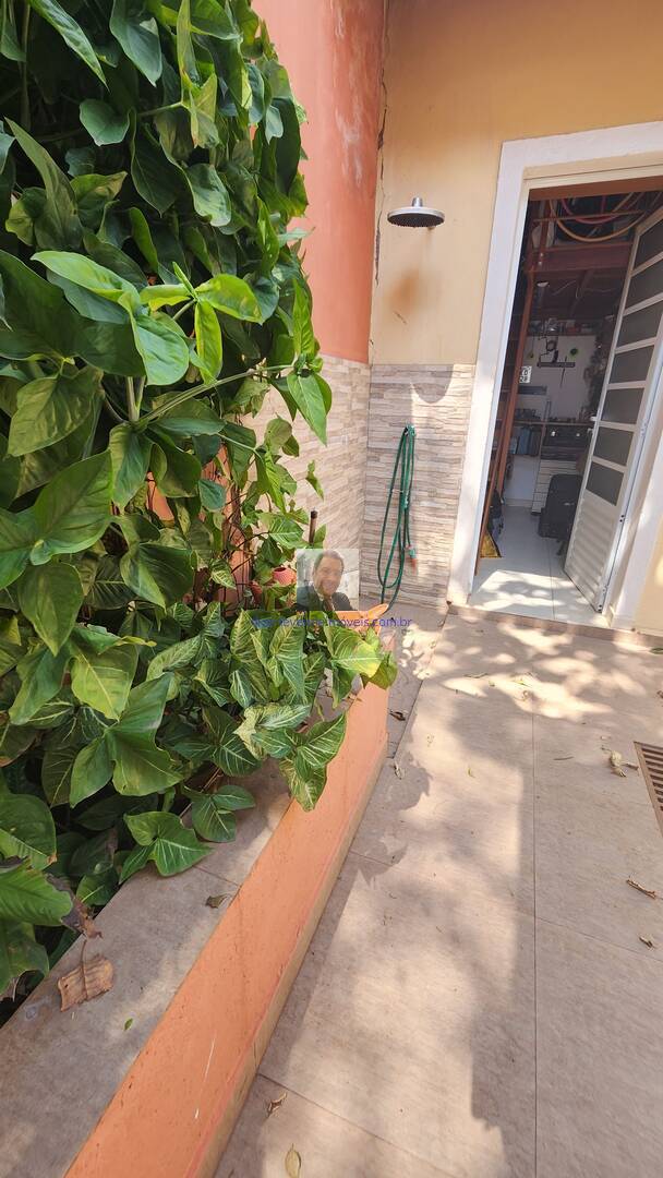 Casa de Condomínio, 3 quartos - Foto 27