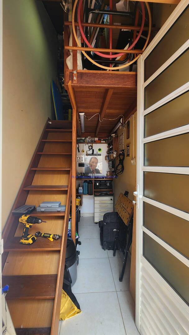 Casa de Condomínio, 3 quartos - Foto 28