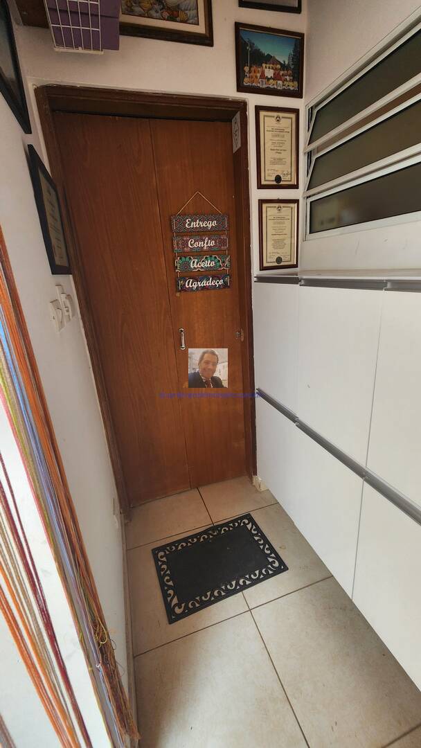 Casa de Condomínio, 3 quartos - Foto 30