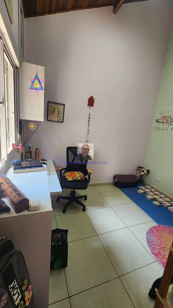 Casa de Condomínio, 3 quartos - Foto 31