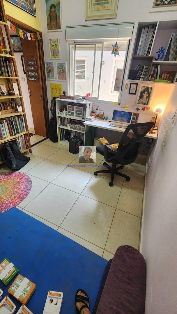 Casa de Condomínio, 3 quartos - Foto 32