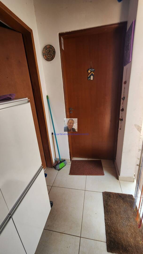 Casa de Condomínio, 3 quartos - Foto 33