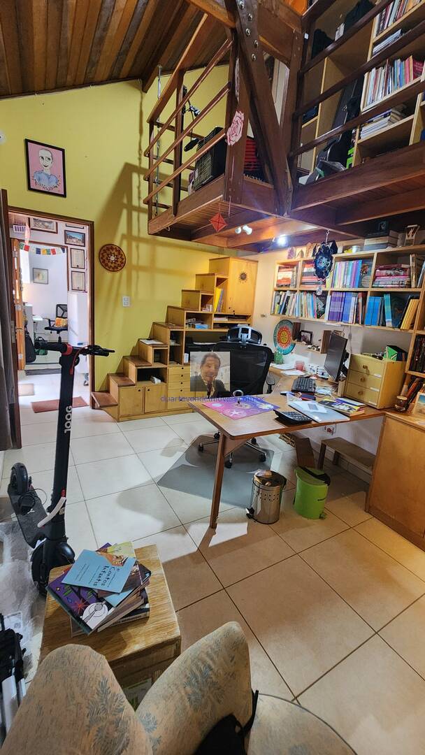 Casa de Condomínio, 3 quartos - Foto 37