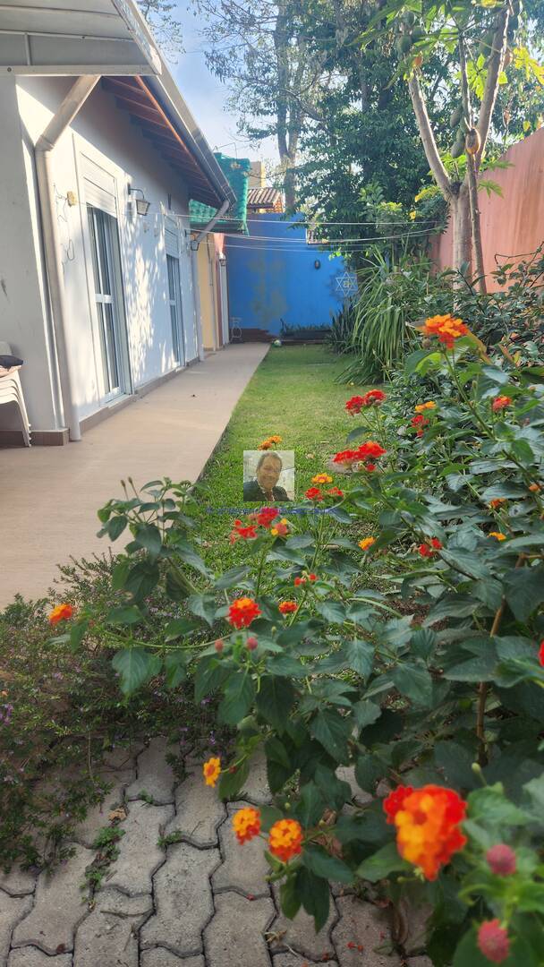 Casa de Condomínio, 3 quartos - Foto 39