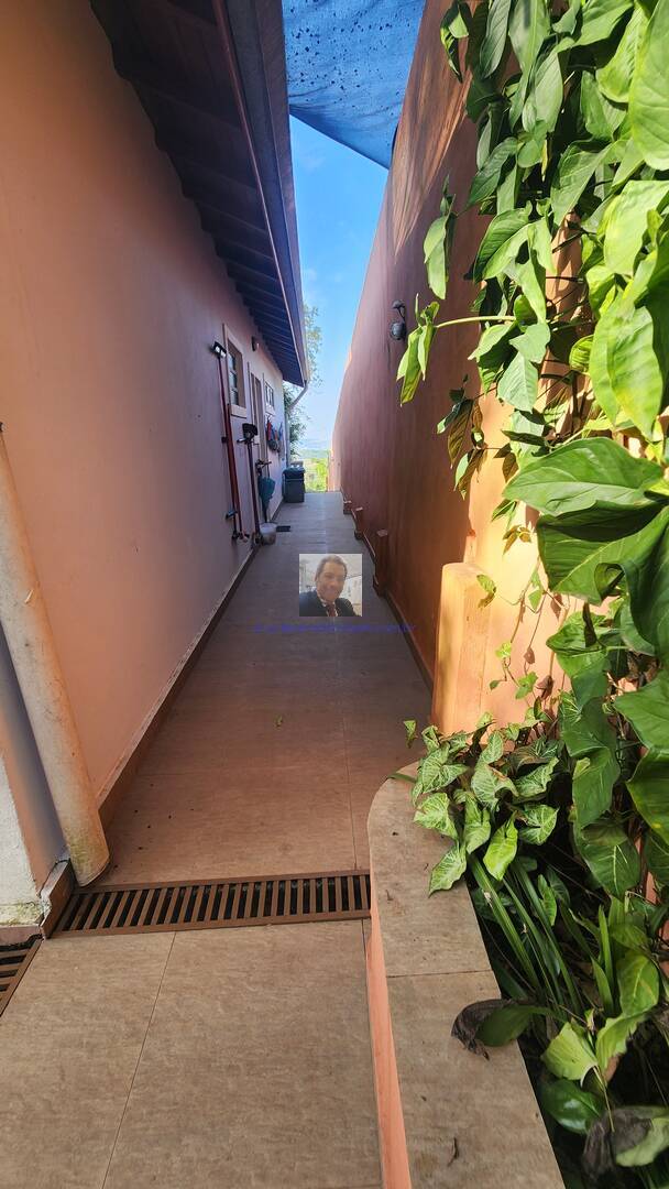 Casa de Condomínio, 3 quartos - Foto 46