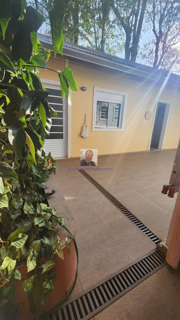 Casa de Condomínio, 3 quartos - Foto 47