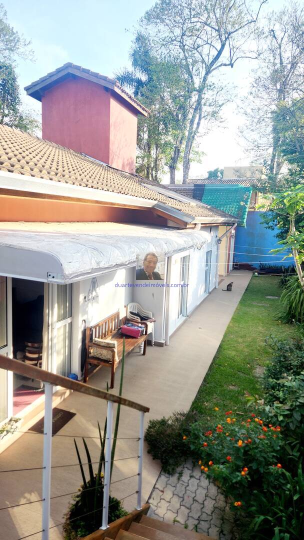 Casa de Condomínio, 3 quartos - Foto 52