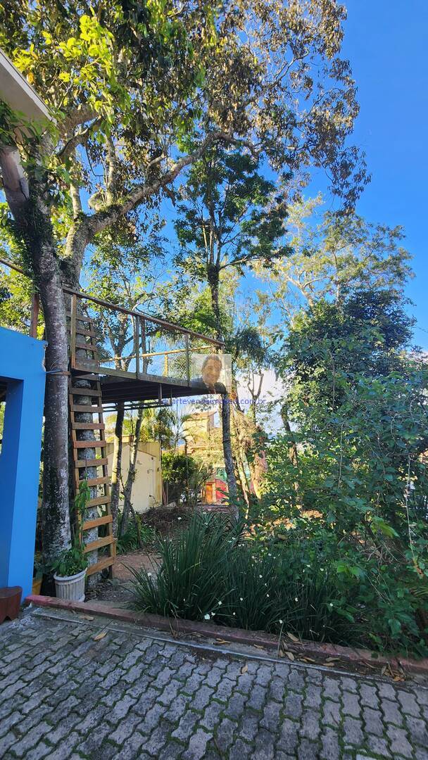 Casa de Condomínio, 3 quartos - Foto 53