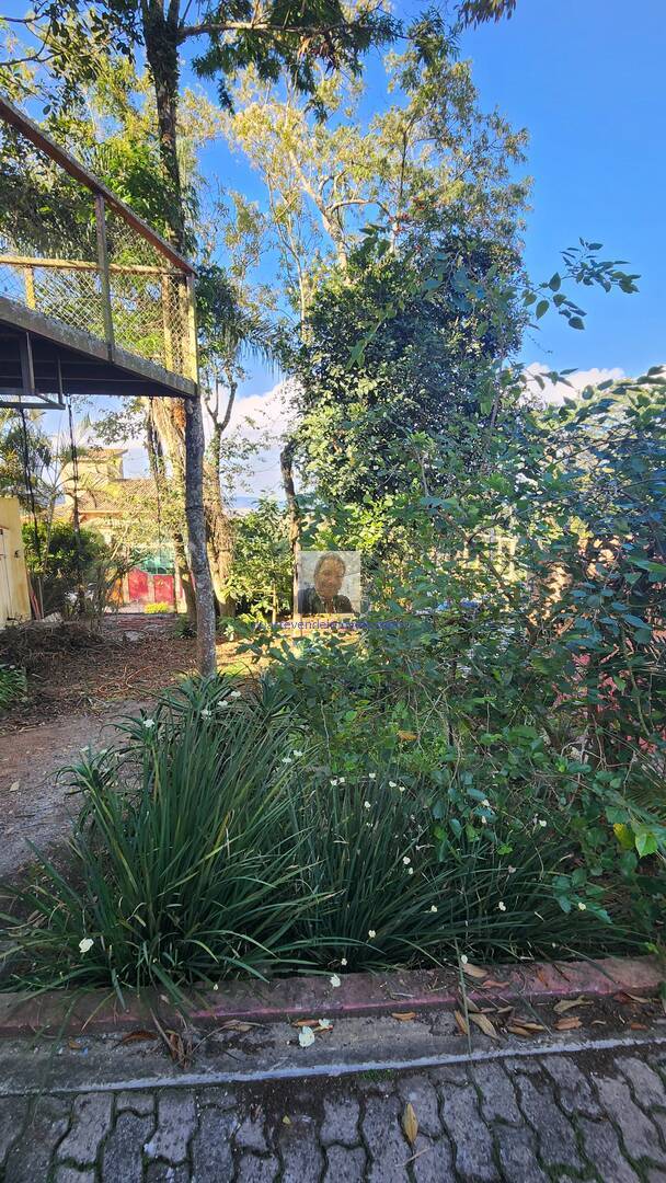 Casa de Condomínio, 3 quartos - Foto 54