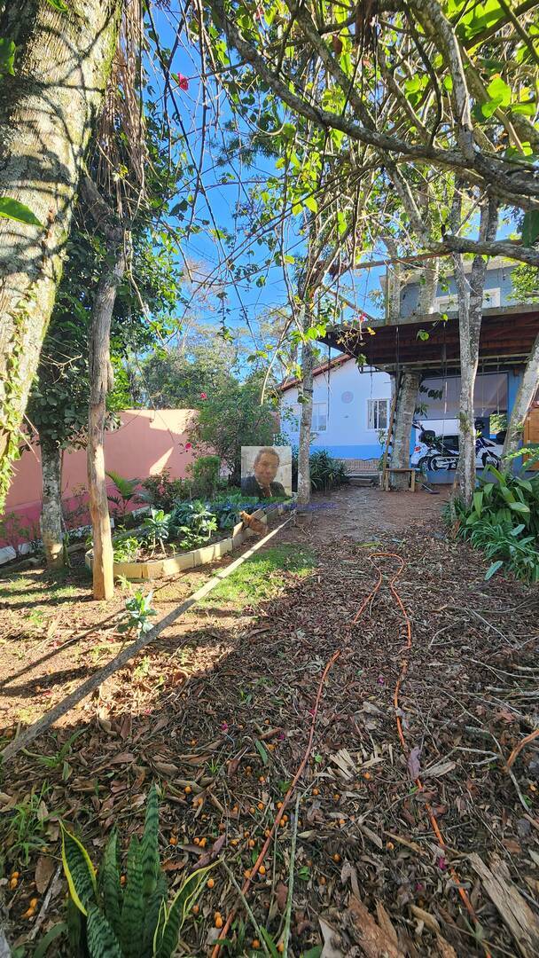 Casa de Condomínio, 3 quartos - Foto 56