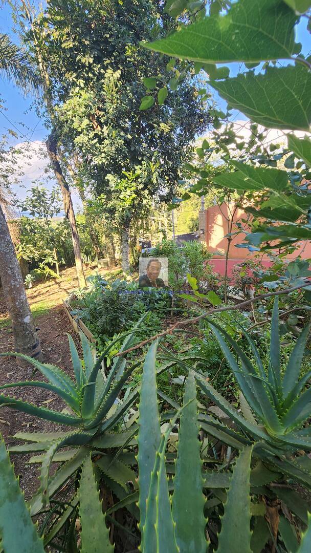 Casa de Condomínio, 3 quartos - Foto 58