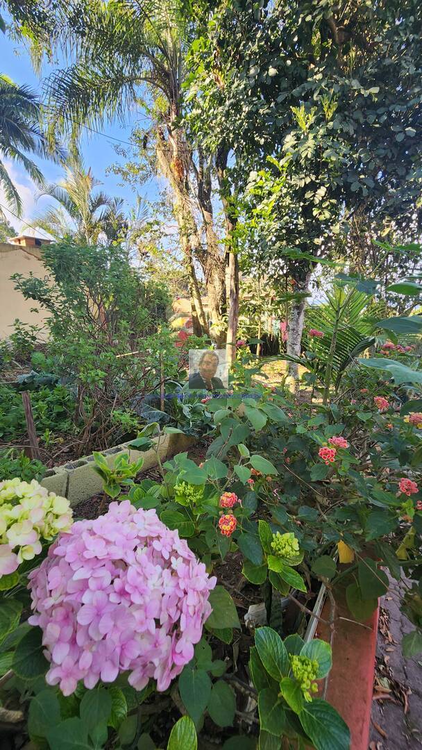 Casa de Condomínio, 3 quartos - Foto 59