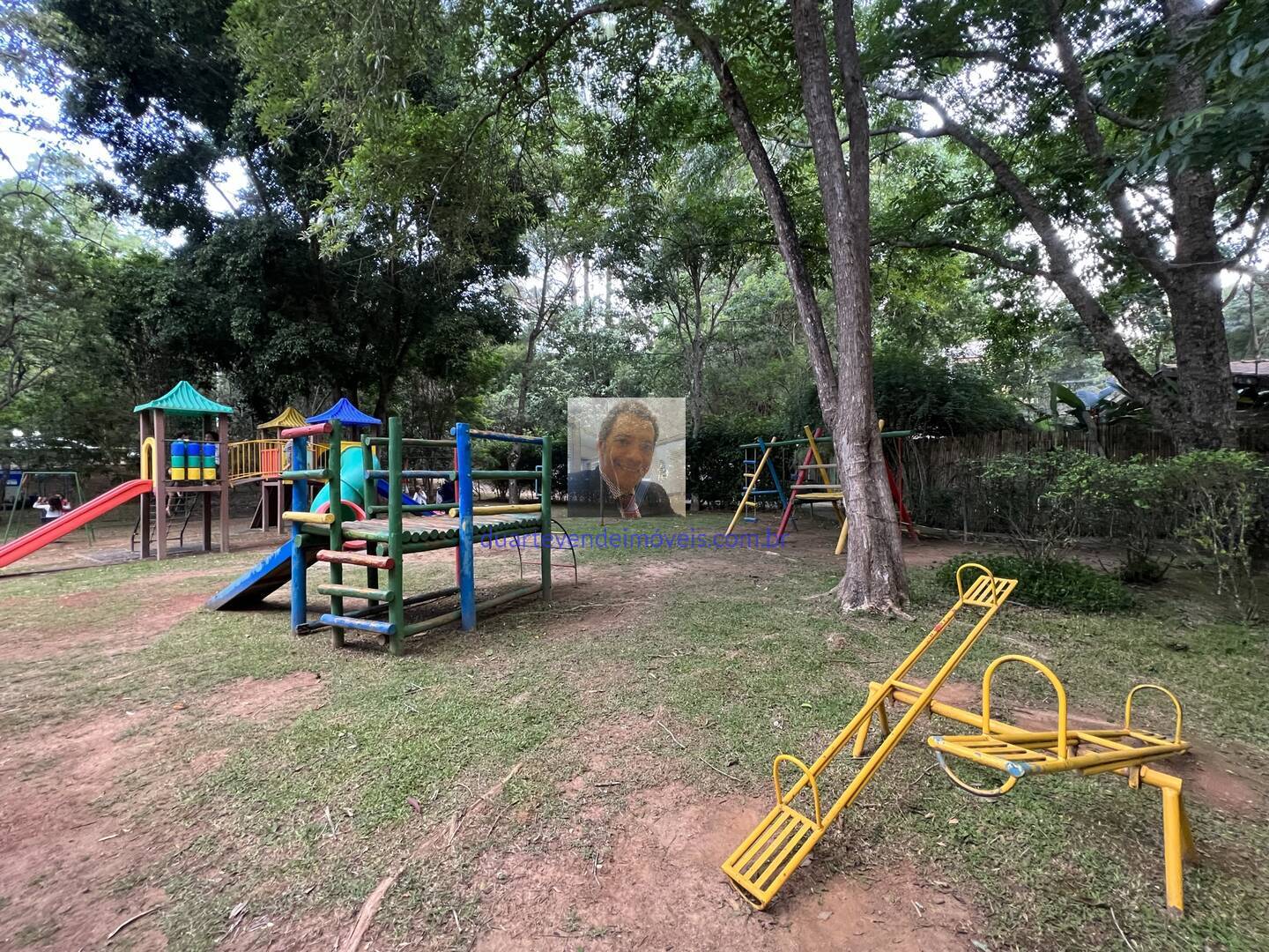 Casa de Condomínio, 3 quartos - Foto 63