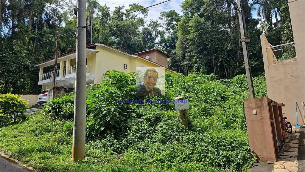 Terreno, 375 m² - Foto 5