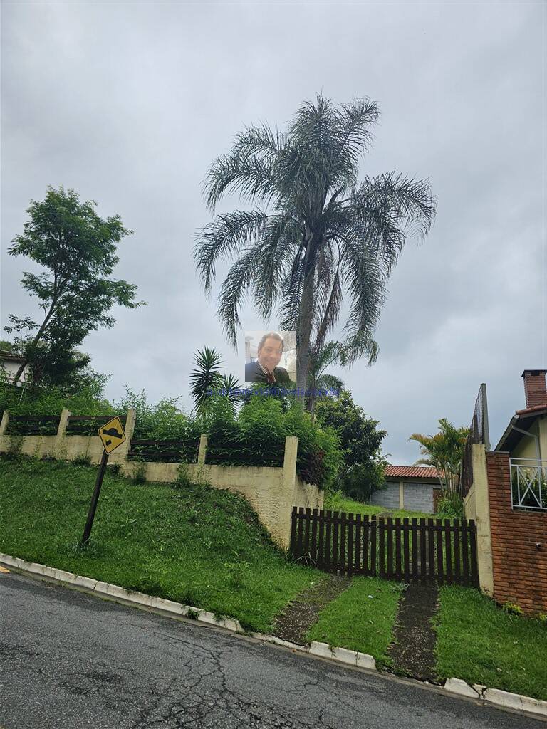 Terreno, 437 m² - Foto 3