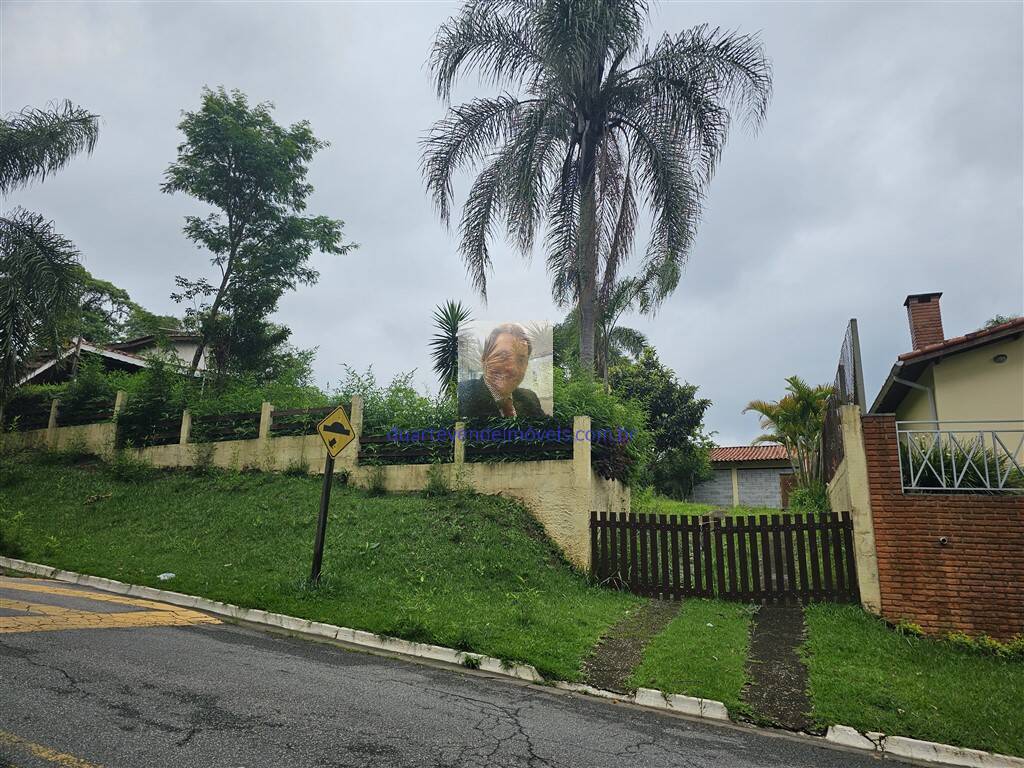 Terreno, 437 m² - Foto 2