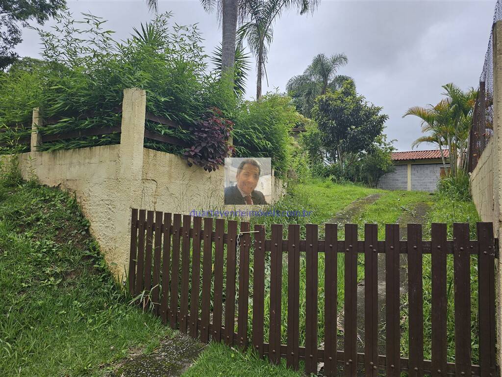 Terreno, 437 m² - Foto 4