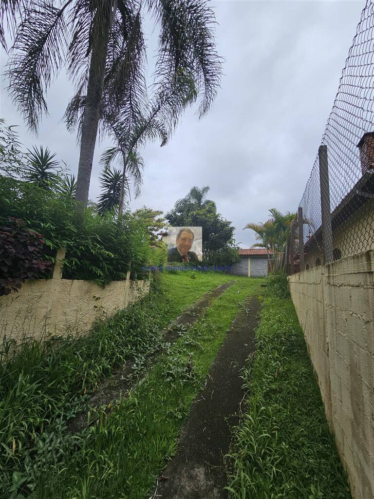 Terreno, 437 m² - Foto 7