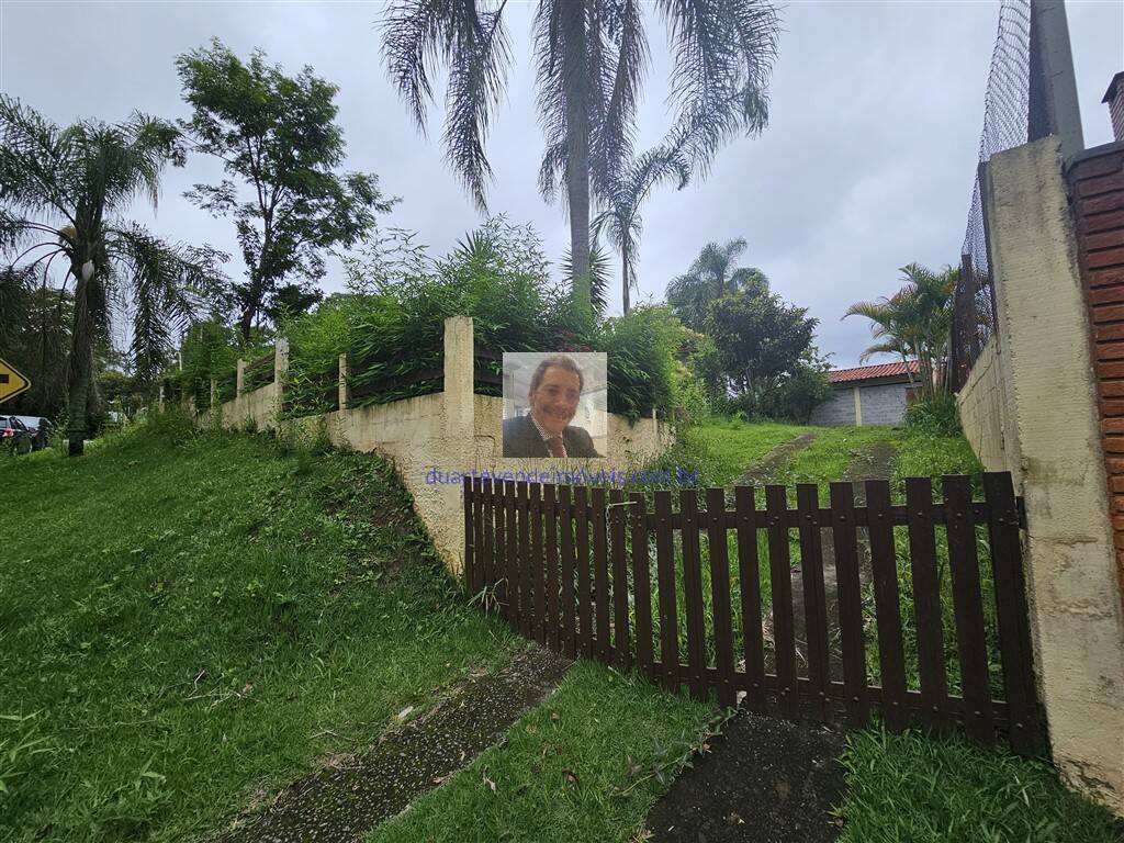 Terreno, 437 m² - Foto 6