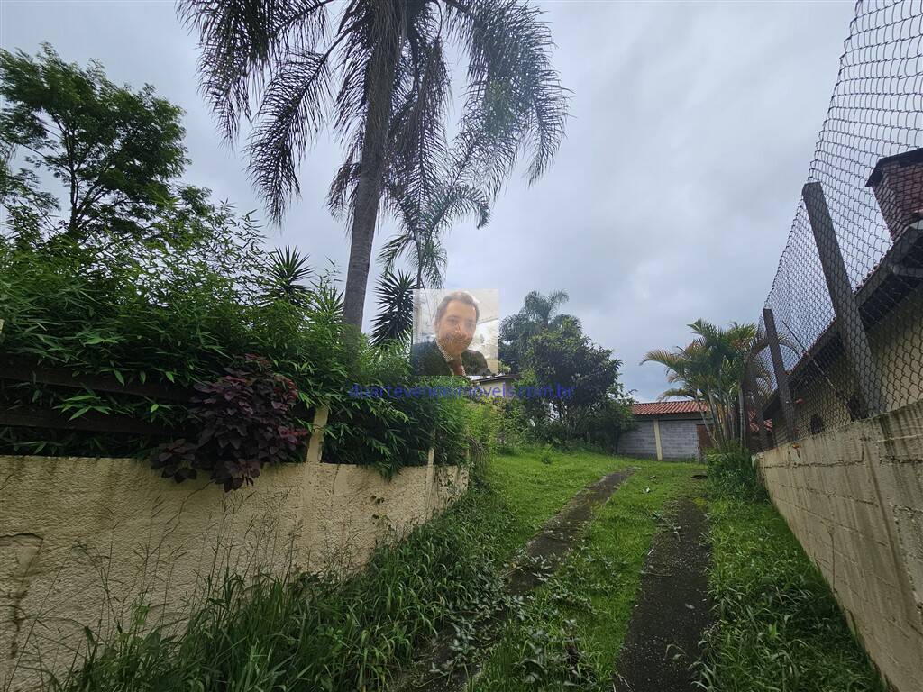 Terreno, 437 m² - Foto 8