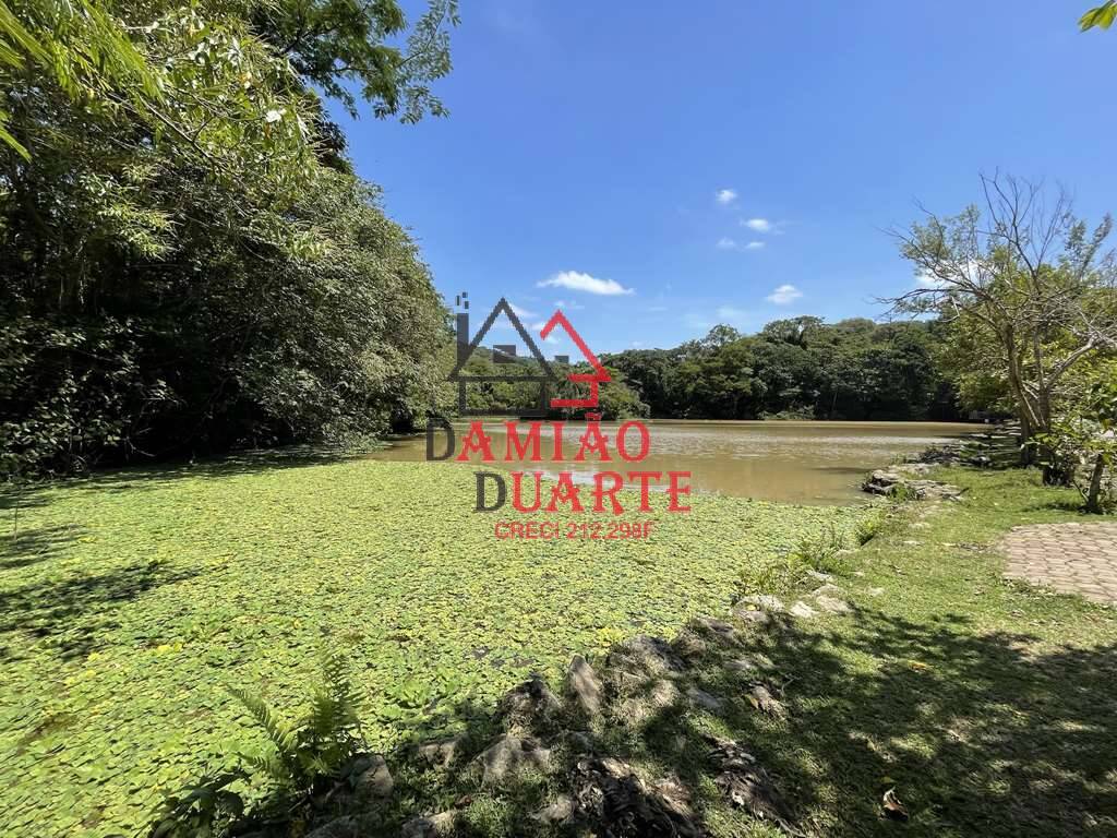 Terreno, 437 m² - Foto 33