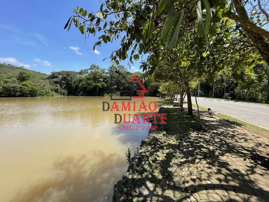 Terreno, 437 m² - Foto 32