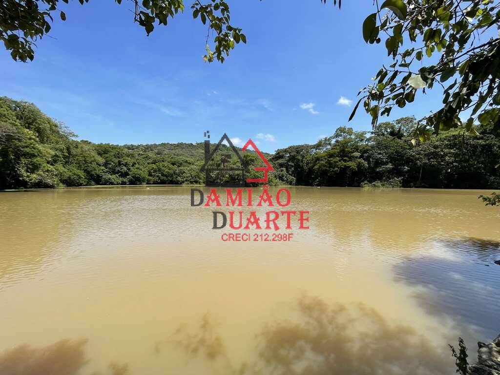 Terreno, 437 m² - Foto 34