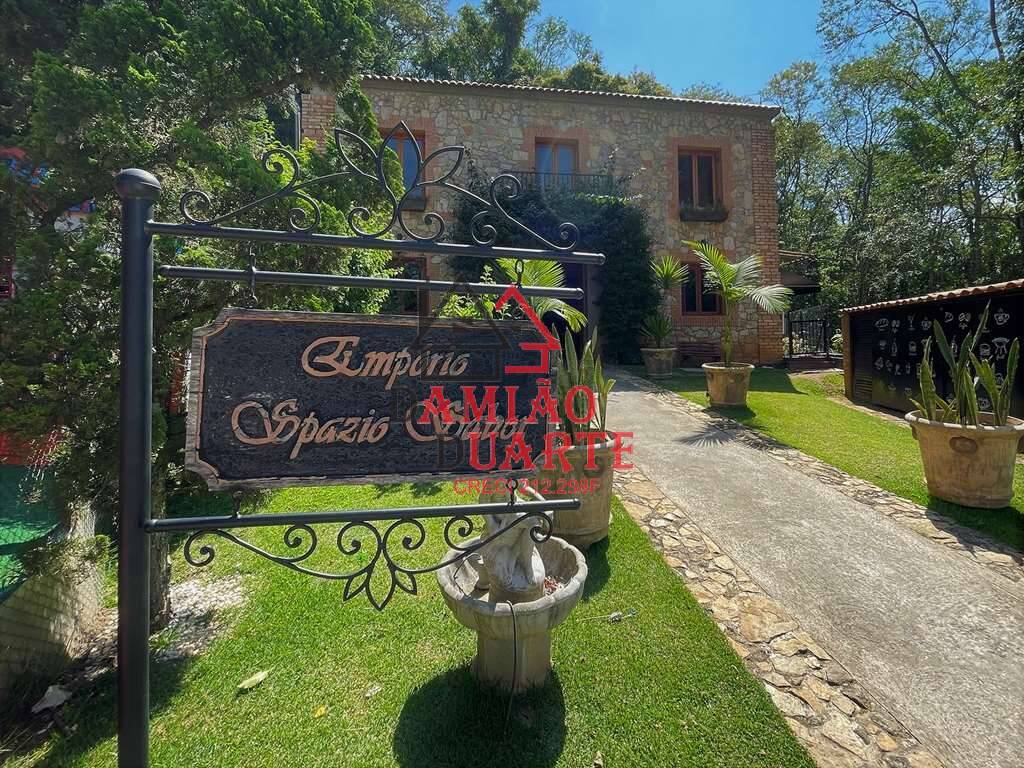 Terreno, 437 m² - Foto 39