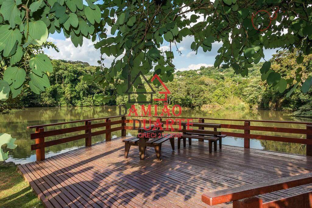 Terreno, 437 m² - Foto 53