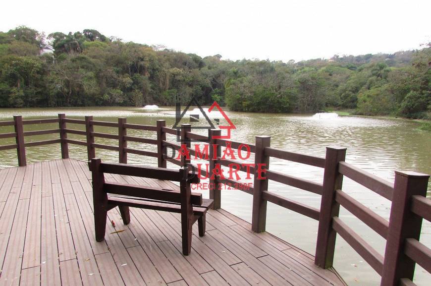 Terreno, 437 m² - Foto 54