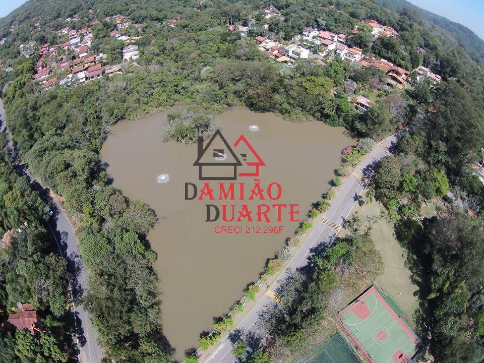 Terreno, 437 m² - Foto 59