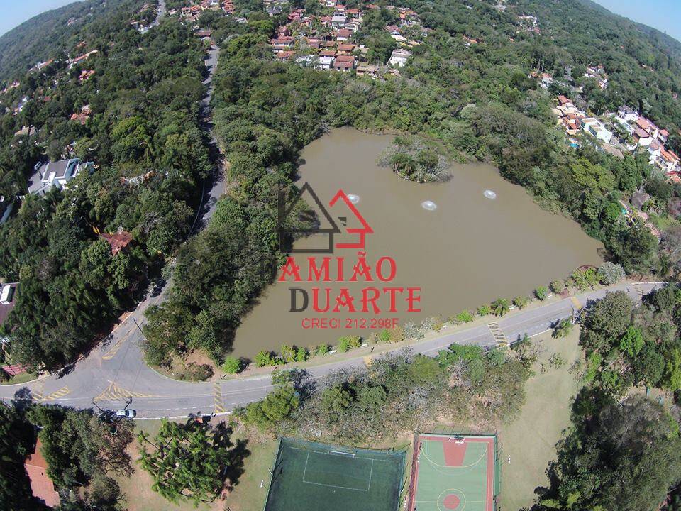 Terreno, 437 m² - Foto 65