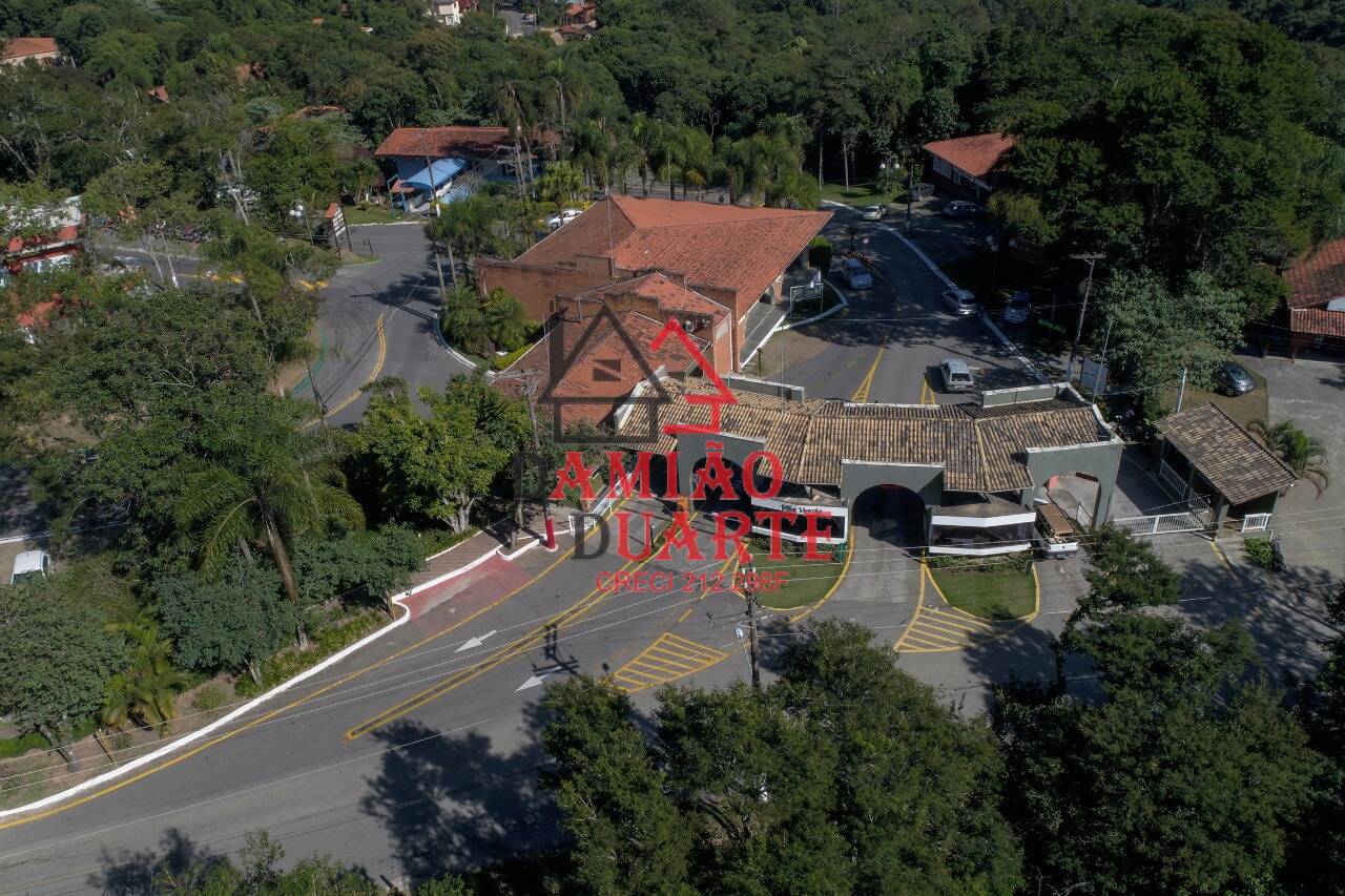 Terreno, 437 m² - Foto 69