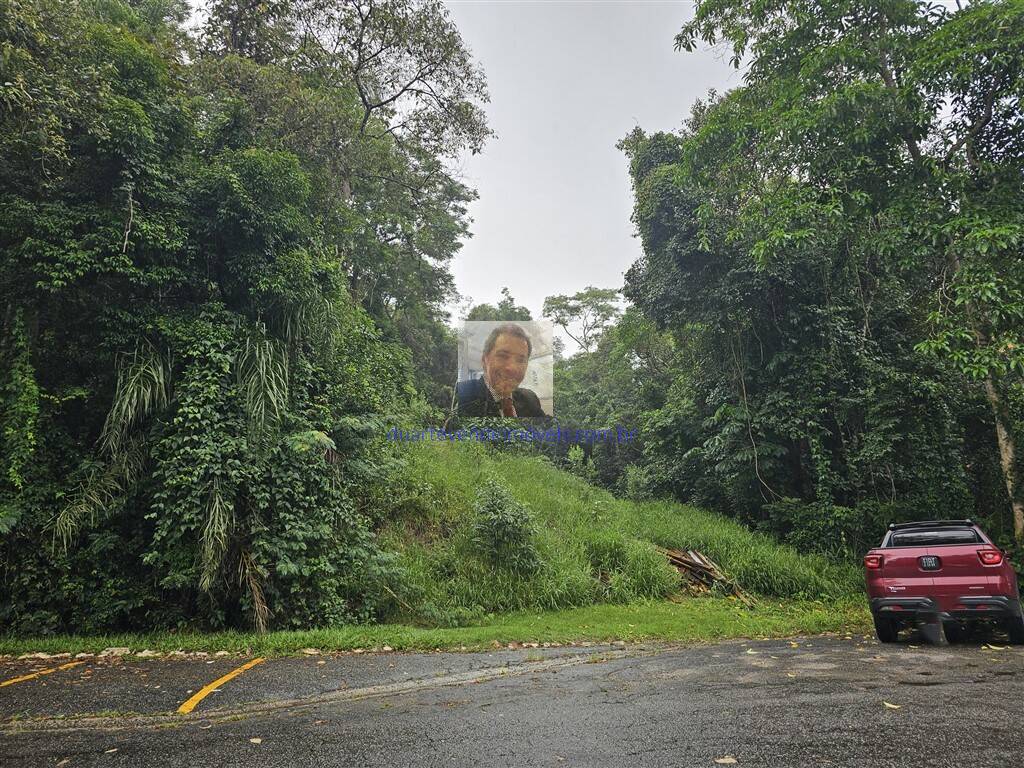 Terreno, 733 m² - Foto 1