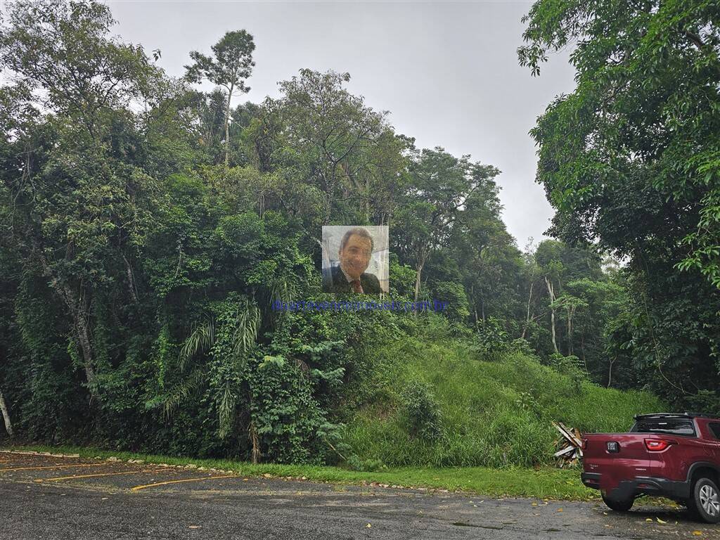 Terreno, 733 m² - Foto 2