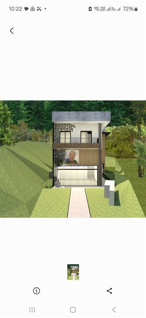 Terreno, 733 m² - Foto 5