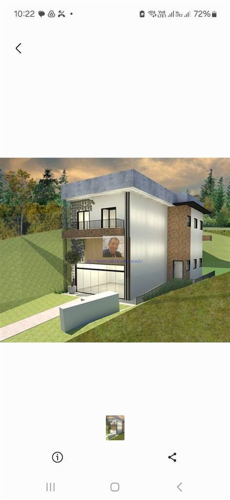 Terreno, 733 m² - Foto 3